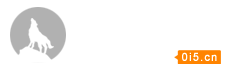 眀漀爀搀梈㱨१N❙땫空絶쥢ൎ੎뭓ꅬ१ْ钖♻